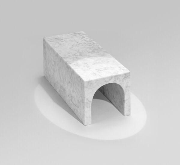 SILVA – Image 3