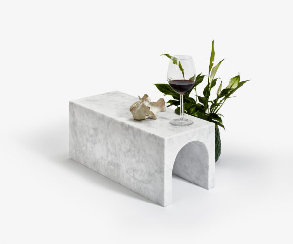 SILVA – Image 4
