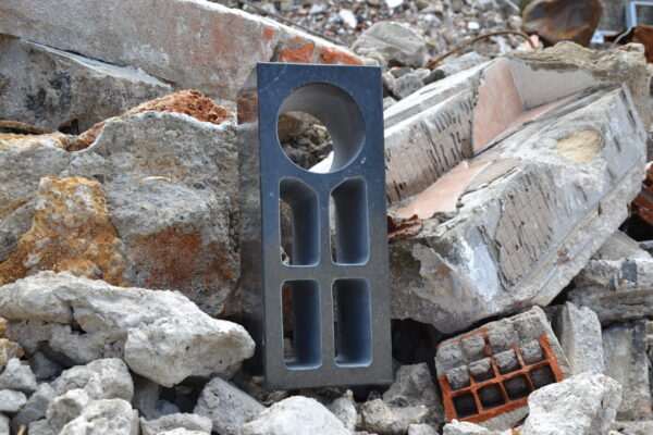 BEN – Image 4