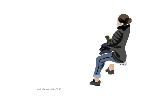 RER Draws – Image 2
