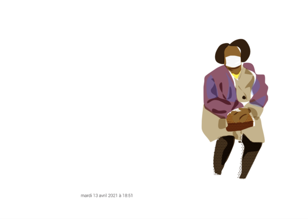RER Draws – Image 3