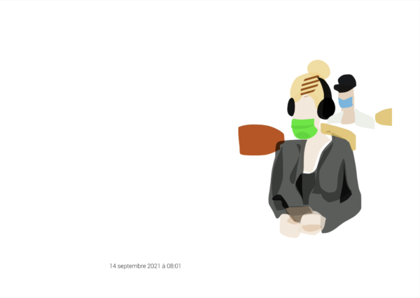 RER Draws – Image 4