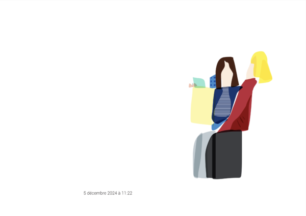 RER Draws – Image 5