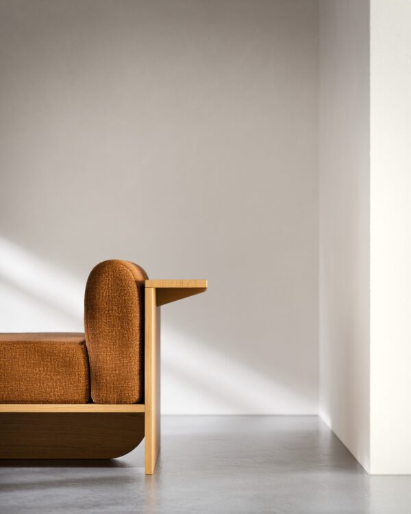 DAYBED Teckel – Image 2