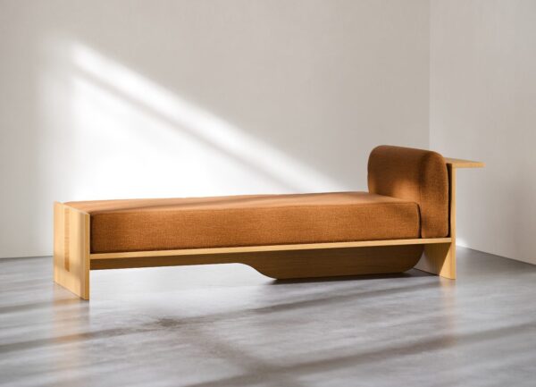 DAYBED Teckel – Image 4