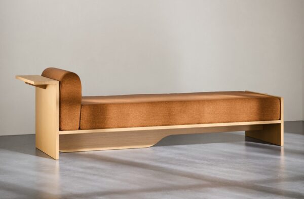 DAYBED Teckel – Image 3