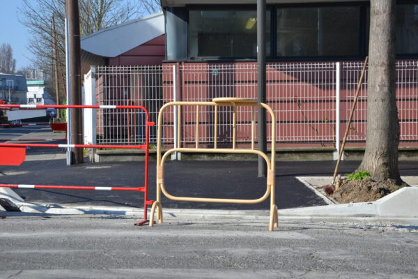 BONVAN – Image 5