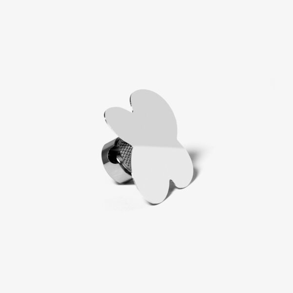 JEWALL – Image 2