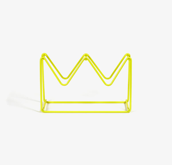 King Off – Image 3