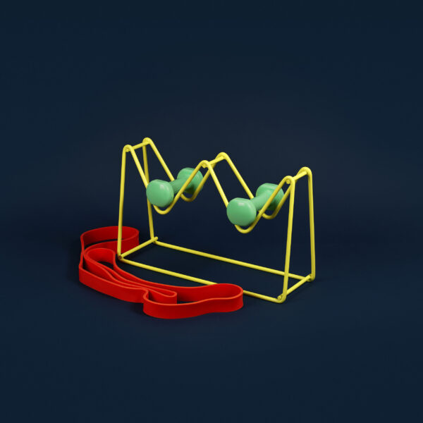 King Off – Image 6