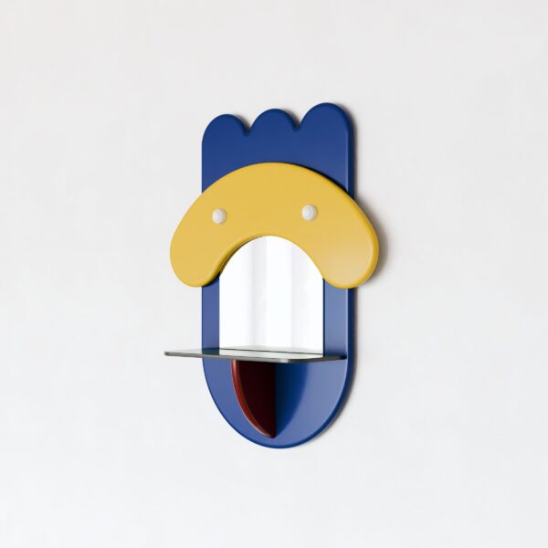 Maxime – Image 2