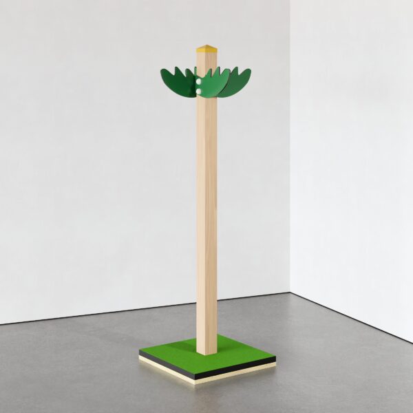 Florian – Image 2