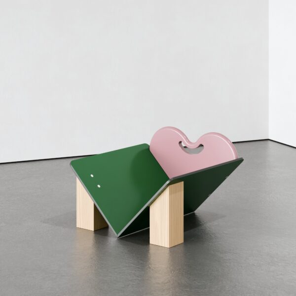 Marie – Image 2
