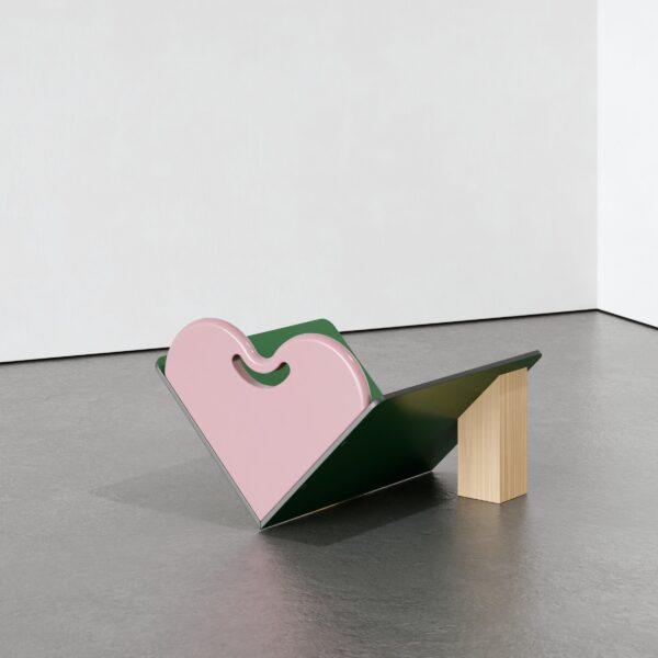 Marie – Image 3