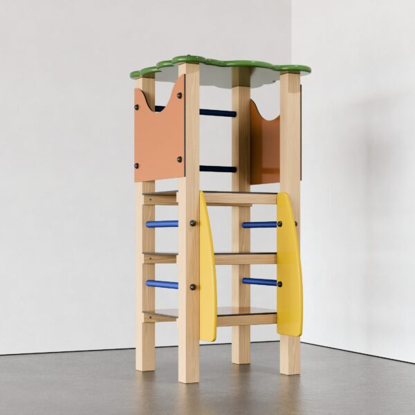 Célia – Image 2