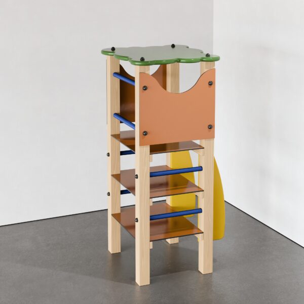 Célia – Image 3