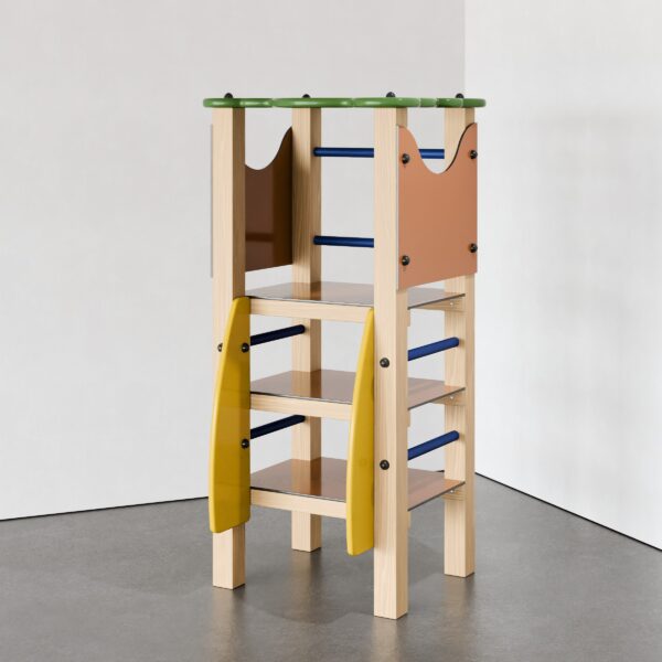 Célia – Image 5