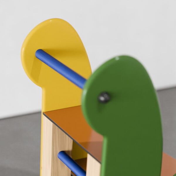 Morgane – Image 2