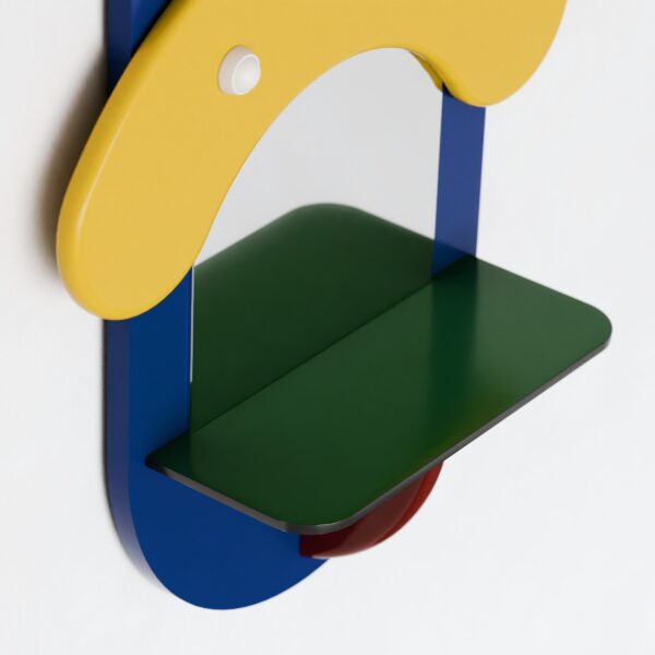 Maxime – Image 3