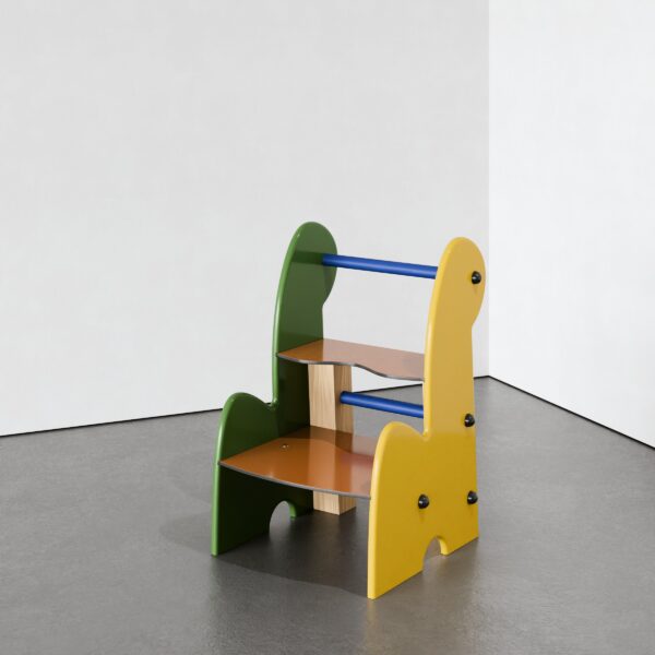Morgane – Image 3