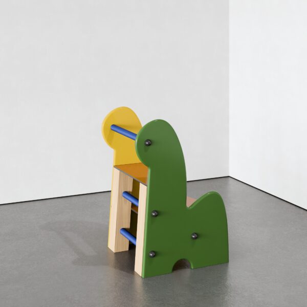 Morgane – Image 4