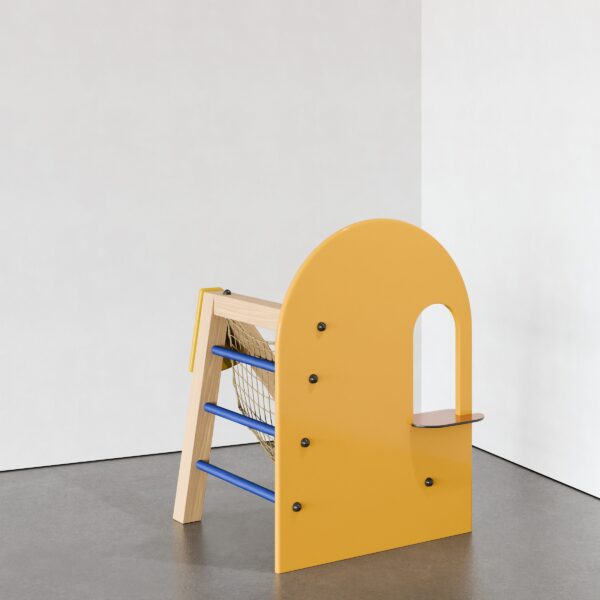 Nicolas – Image 2