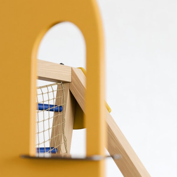 Nicolas – Image 4