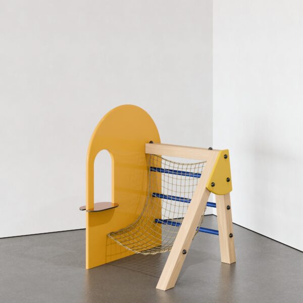 Nicolas – Image 3