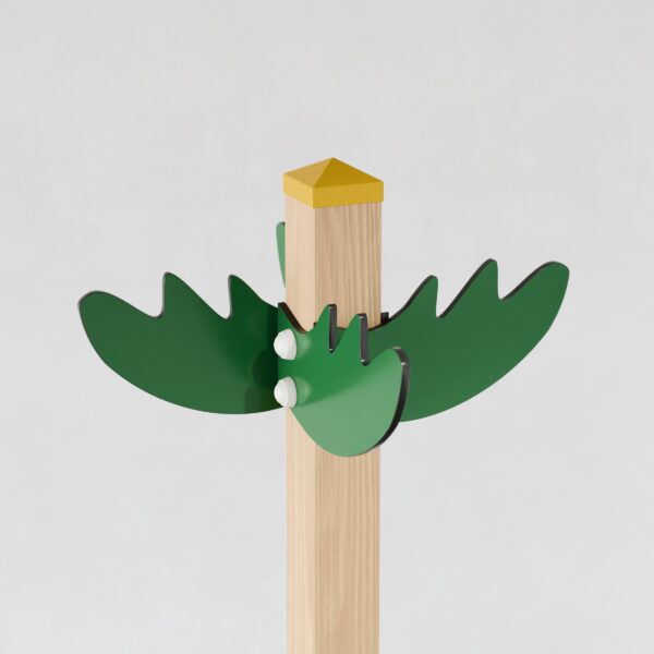 Florian – Image 3