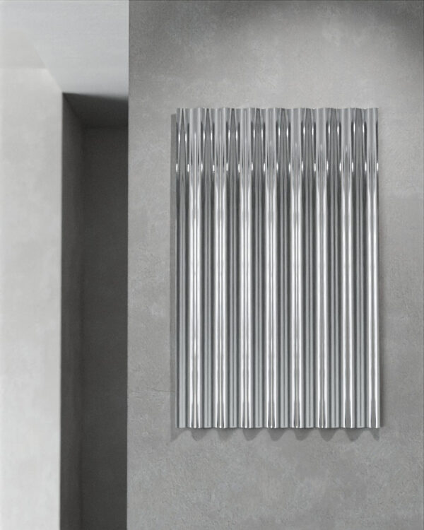 Minox – Image 3