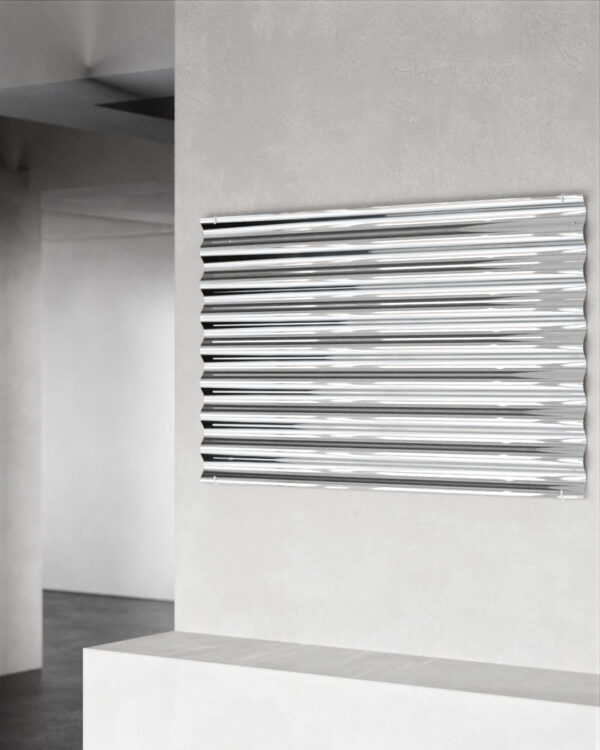 Minox – Image 4
